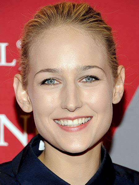 leelee sobieski actress|leelee sobieski current pictures.